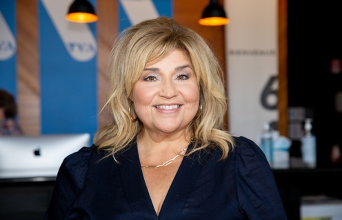 Lancement de la programmation 2021-2022 de TVA