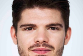 gabrielmaille