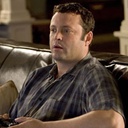 Vince Vaughn dans le film The Break-Up