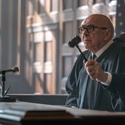 Photo de Frank Langella
