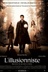 Affiche du film L'illusionniste