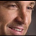 Patrick Dempsey dans le film Made of Honor