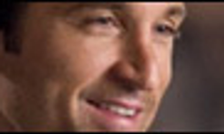 Patrick Dempsey dans une comédie de Paul McGuigan