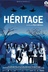 Affiche du film Héritage