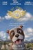 Affiche du film Sgt. Stubby: An Unlikely Hero