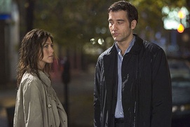 Scène du film Rencontre fatale