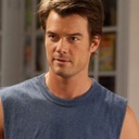 Josh Duhamel dans Life as We Know It