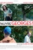 Affiche du film Pauvre Georges!