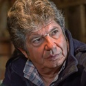 Photo de Lionnel Astier