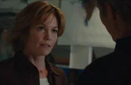 Bande-annonce en anglais