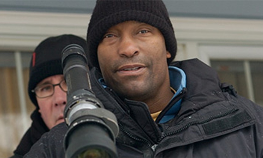 John Singleton réalisera le film sur la vie de Tupac Shakur