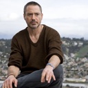 Robert Downey Jr. dans The Soloist