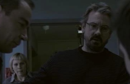 Extrait 1 en français
