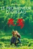Affiche du film Le promeneur d'oiseau