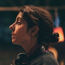 Photo de Julie Manoukian