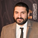 Photo de Ibrahim Maalouf