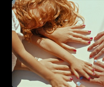 Image du film Kyuka