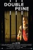 Affiche du film Double peine