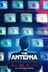 Affiche du film The Antenna
