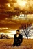 Affiche du film The Assassination of Jesse James by the Coward Robert Ford