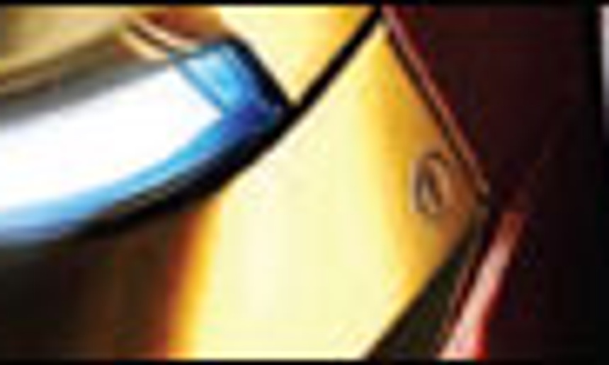 Affiche en français de Iron Man