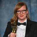Photo de Sarah Polley
