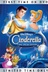 Affiche du film Cendrillon