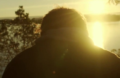 Bande-annonce en anglais
