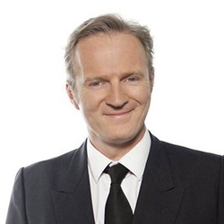 Photo de Philippe Lefebvre