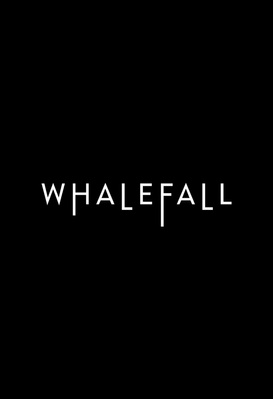 Whalefall
