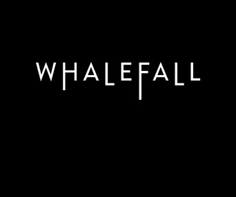 Affiche du film Whalefall