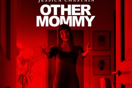 Affiche du film Other Mommy