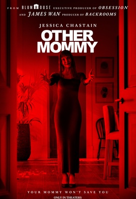 Other Mommy