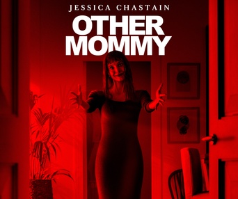 Affiche du film Other Mommy