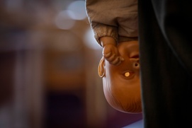 Galerie du film The Rule of Jenny Pen