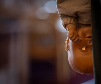 Galerie du film The Rule of Jenny Pen