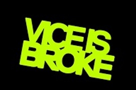 Image du film Vice is Broke