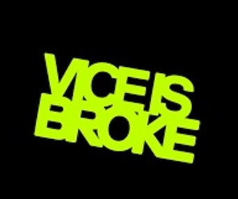 Image du film Vice is Broke