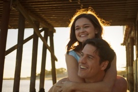 Image du film You're Dating a Narcissist!