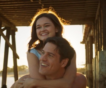 Image du film You're Dating a Narcissist!