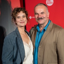 Photo de Véronique Côté