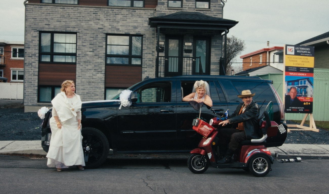 Image de l'article Le docufiction québécois Ville Jacques-Carton en première mondiale à FANTASIA. Voyez la bande-annonce.