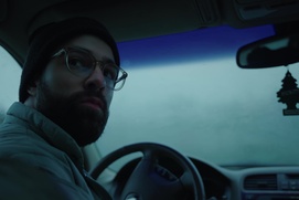 Image du film Hunting Matthew Nichols