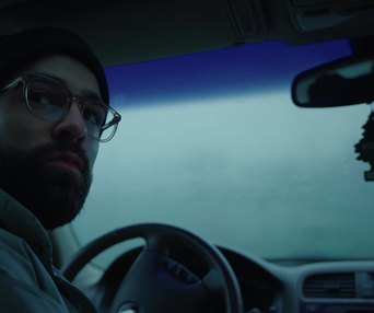 Image du film Hunting Matthew Nichols