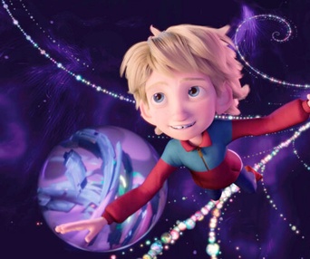 Image du film Fleak