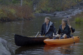 Image du film Tight Lettuce