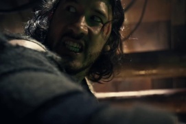 Image du film Iron Lung