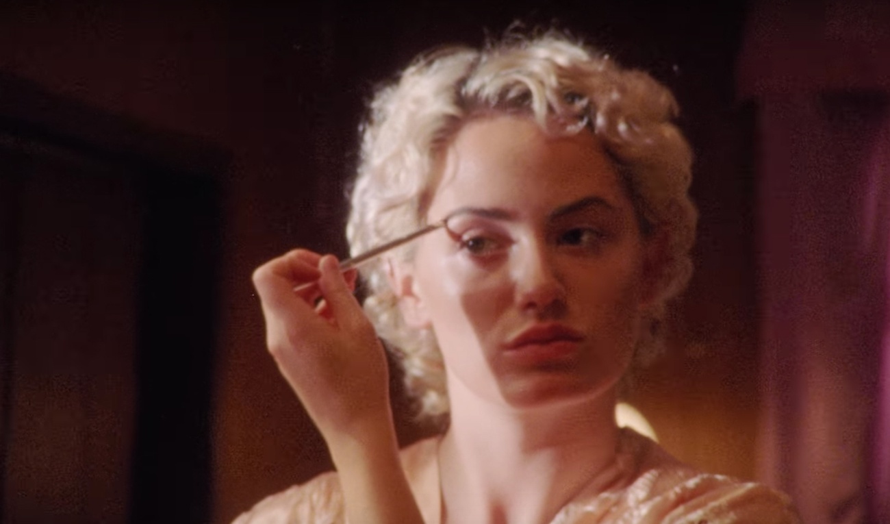 Joanie d'OD en vedette dans le nouveau vidéoclip de Stéphanie Boulay