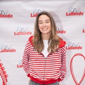 Aly Brassard
