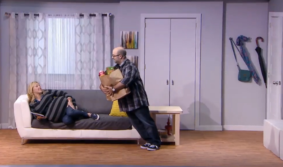 Plus d'un million pour Ce soir tout est permis